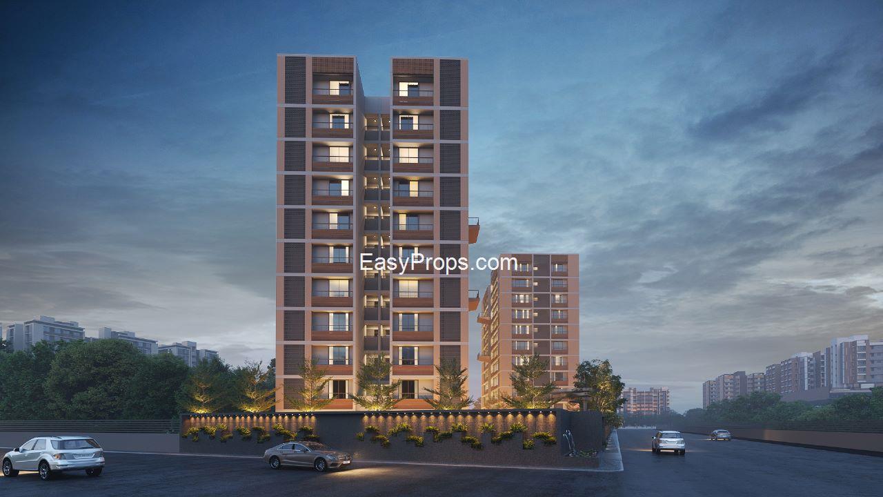 WhatsApp Image 2025-02-28 at 420250303172335077.jpeg